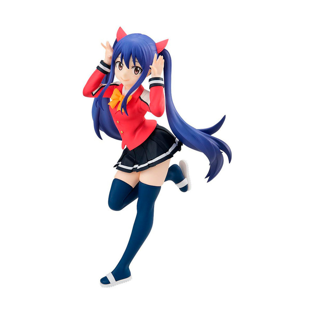 FIGURA POP UP PARADE WENDY MARVELL FIGURA POP UP PARADE WENDY MARVELL